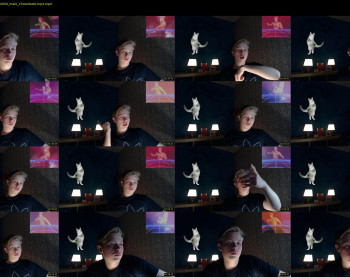 mason_kents