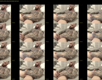 masterbigcock25