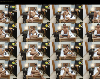 max_smiith