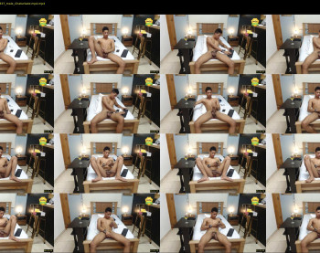 max_smiith
