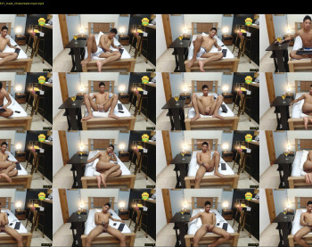 max_smiith