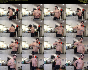 maximus_787