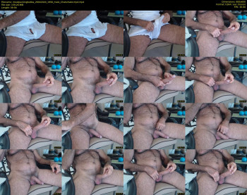 meatpackingbubba