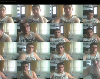 muratahmet122