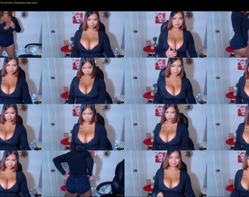 natydolll20