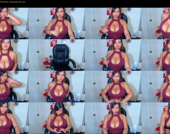 natydolll20