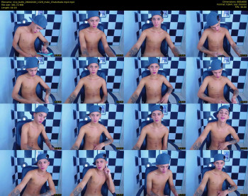 nice_buttx