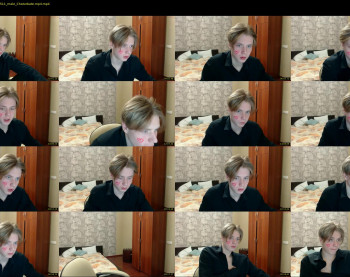 not_ice_boy