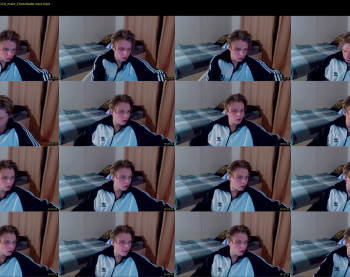 not_ice_boy