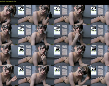 oh_my_god_