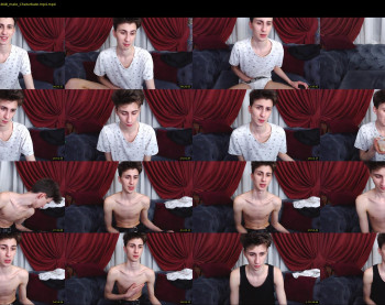 oliver_baker
