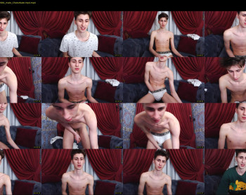oliver_baker