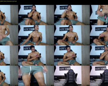 oliverjhonson_