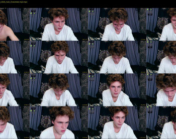 oscar_phoenix