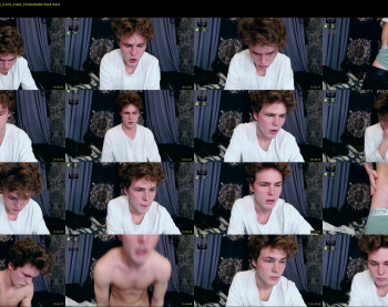 oscar_phoenix