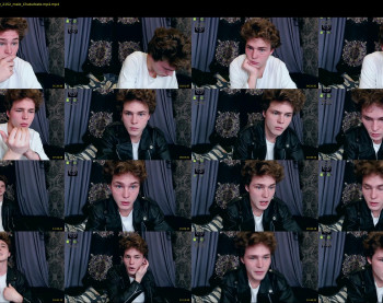 oscar_phoenix