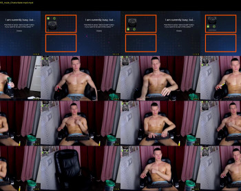 oscar_skyy