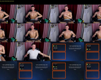 oscar_skyy