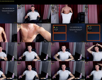 oscar_skyy