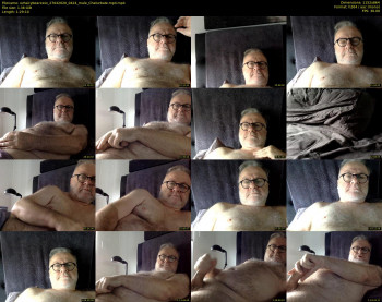 ozhairybearxxxx