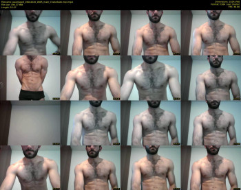 paulripped