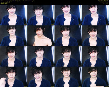 ponyboy_18