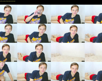 pretty_mark1