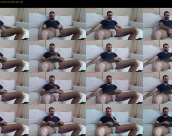 prince_89