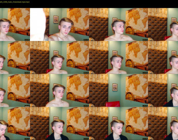 reginald_swetyys