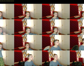 reginald_swetyys