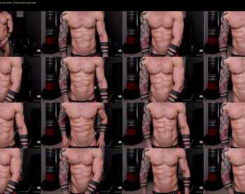 richarddarell