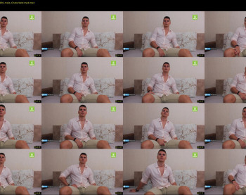 ricky_boltin