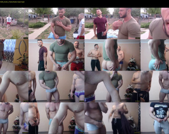 rickymiami1