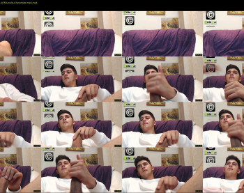 samuell_crazy