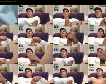 samuell_crazy