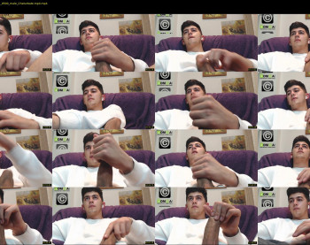 samuell_crazy