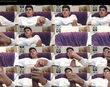 samuell_crazy