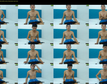 santiago__andres