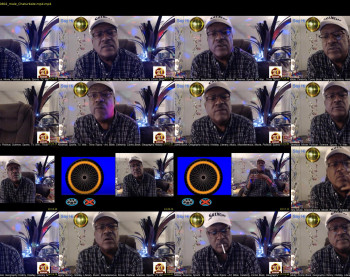 scifidiscoguy