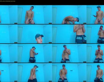 sexmoneyxx