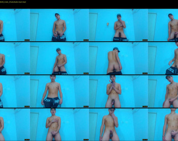 sexmoneyxx