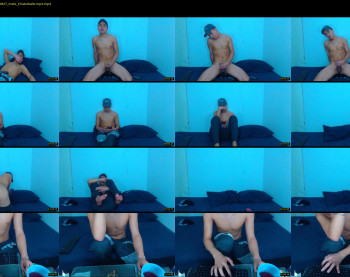 sexmoneyxx