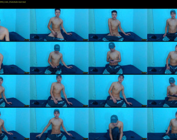 sexmoneyxx