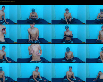 sexmoneyxx