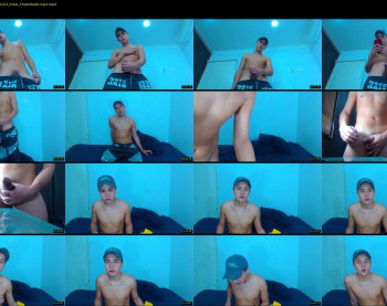 sexmoneyxx