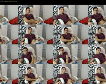 sexyboymarvin1