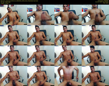 sexylovercumforcum