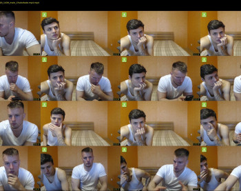 sexyrussianboys
