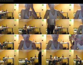 sexyrussianboys