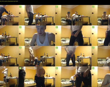 sexyrussianboys